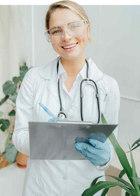 hero_image_02 https://sunriserc.com/wp-content/uploads/2021/08/hero_image_02.jpg