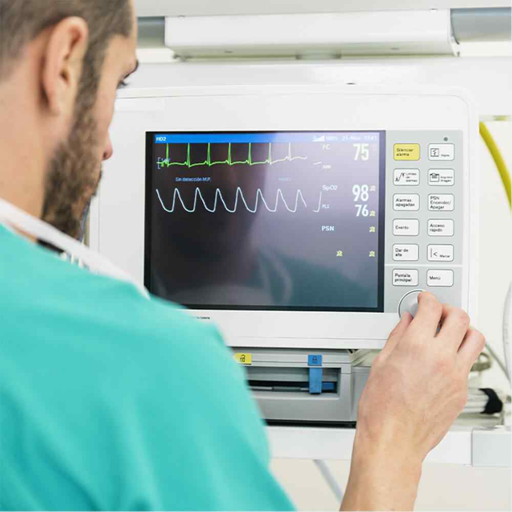 inner_image_08 https://sunriserc.com/wp-content/uploads/2021/08/inner_image_08.jpg