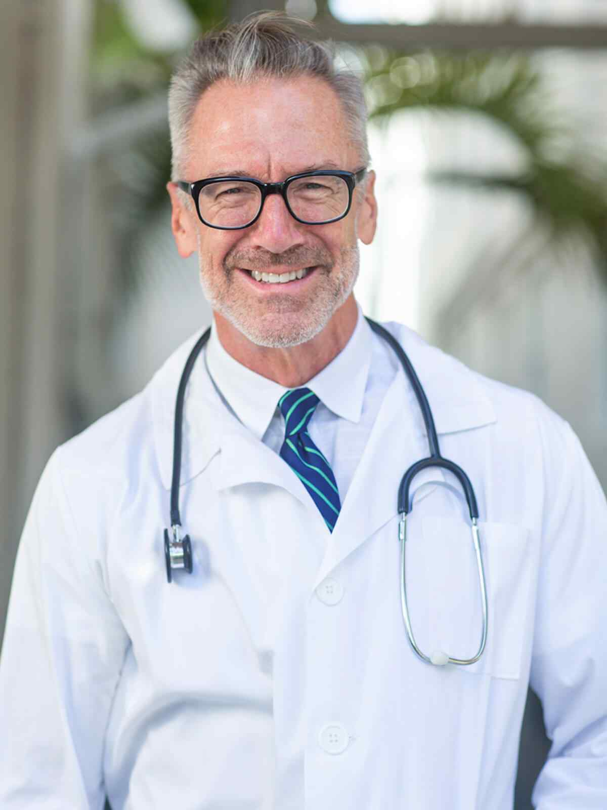 dr_cv_01 https://sunriserc.com/wp-content/uploads/2021/09/dr_cv_01.jpg