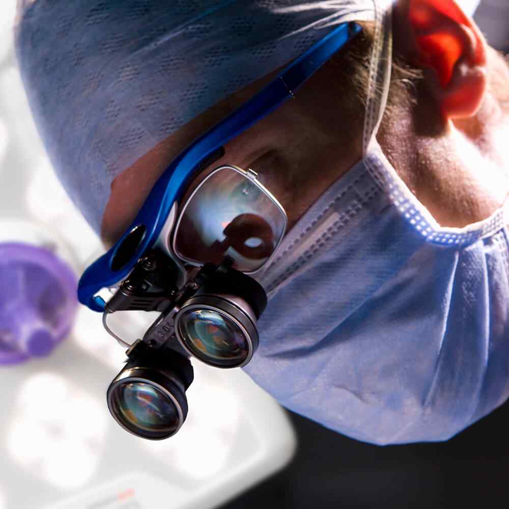 dr_cv_02 https://sunriserc.com/wp-content/uploads/2021/09/dr_cv_02.jpg