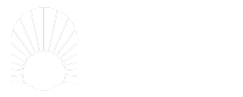 Sunrise Recovery Center
