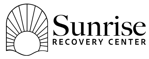 Sunrise Recovery Center