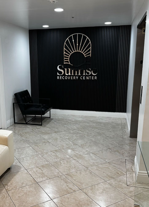 lovie https://sunriserc.com/wp-content/uploads/2025/03/lovie.jpg