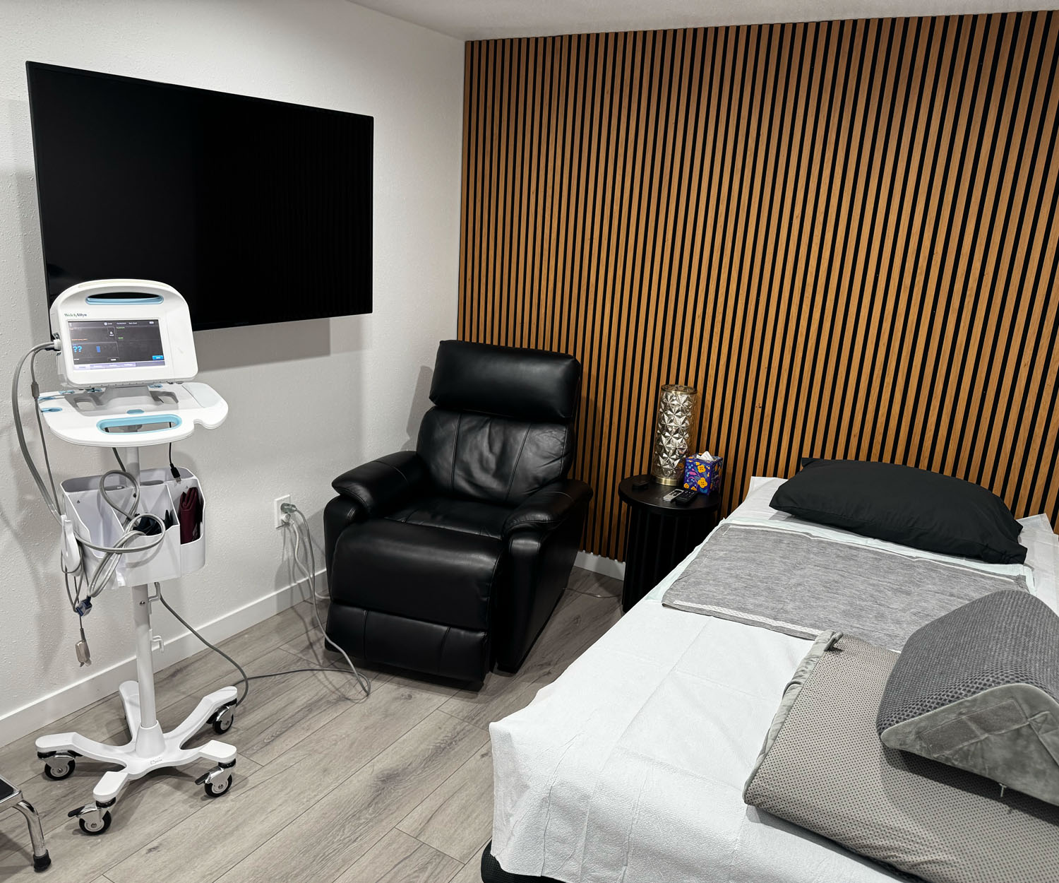 recovery-room https://sunriserc.com/wp-content/uploads/2025/03/recovery-room.jpg